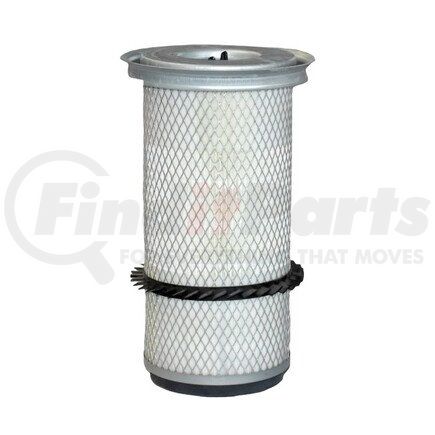 P771549 by DONALDSON - Air Filter, Primary, Round