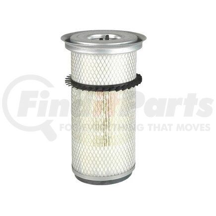 P771591 by DONALDSON - Air Filter, Primary, Round