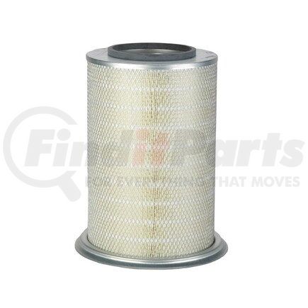 P772524 by DONALDSON - Air Filter, Primary, Round