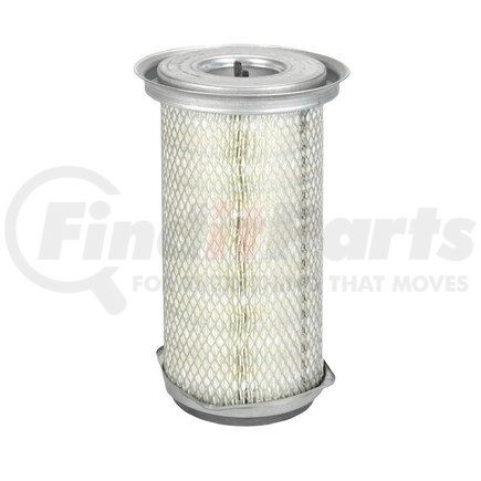 P772552 by DONALDSON - Air Filter, Primary, Round