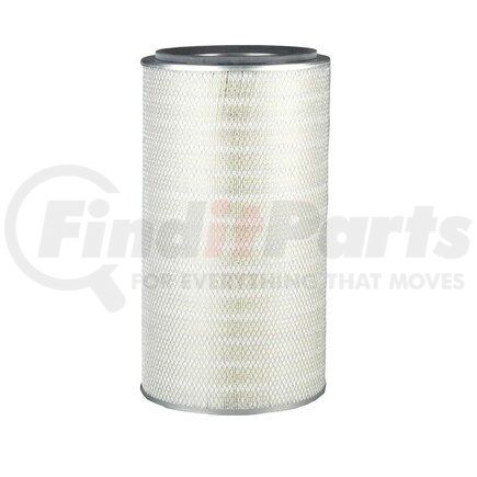 P775026 by DONALDSON - Air Filter, Primary, Round