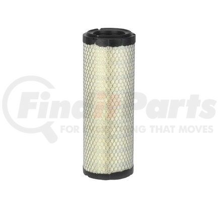 P772578 by DONALDSON - Radial Seal™ Air Filter, Primary