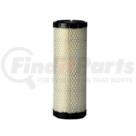 P775631 by DONALDSON - RadialSeal™ Radial Seal™ Air Filter, Primary