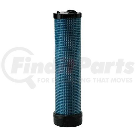 P775300 by DONALDSON - RadialSeal™ Air Filter, Safety