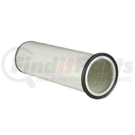 P775339 by DONALDSON - Air Filter, Safety, Round