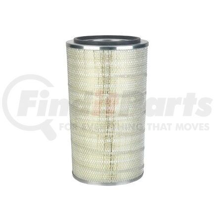 P776157 by DONALDSON - Konepac™ Air Filter, Primary Cone