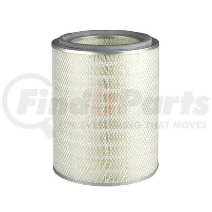 P775804 by DONALDSON - Air Filter, Primary, Round