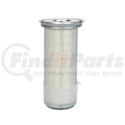 P776358 by DONALDSON - Air Filter, Primary Finned