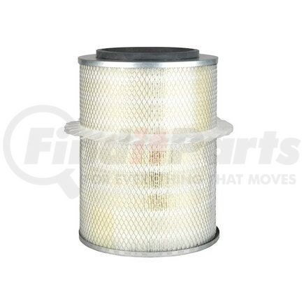 P776497 by DONALDSON - Air Filter, Primary, Round