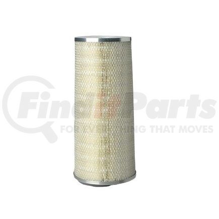 P776159 by DONALDSON - Konepac™ Air Filter, Primary Cone