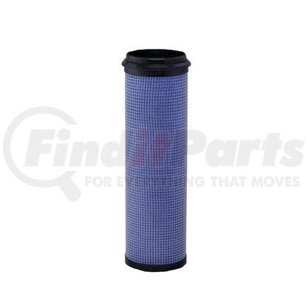 P776696 by DONALDSON - Air Filter, Safety, Round