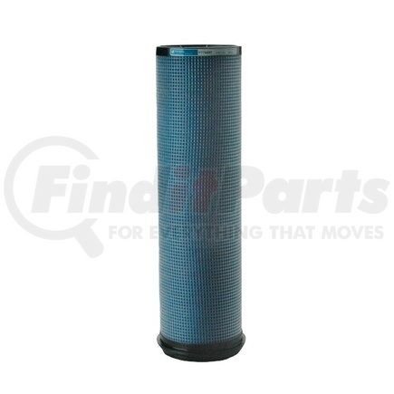 P776697 by DONALDSON - Air Filter, Safety, Round