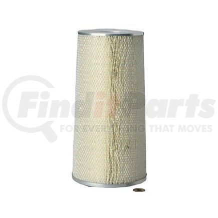 P776765 by DONALDSON - Konepac™ Air Filter, Primary Cone