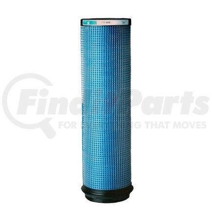 P776695 by DONALDSON - Air Filter, Safety, Round