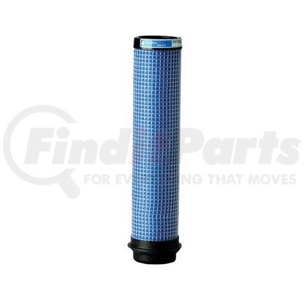 P777523 by DONALDSON - Air Filter, Safety, Round