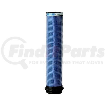 P777524 by DONALDSON - Air Filter, Safety, Round