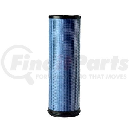 P777551 by DONALDSON - Air Filter, Safety, Round