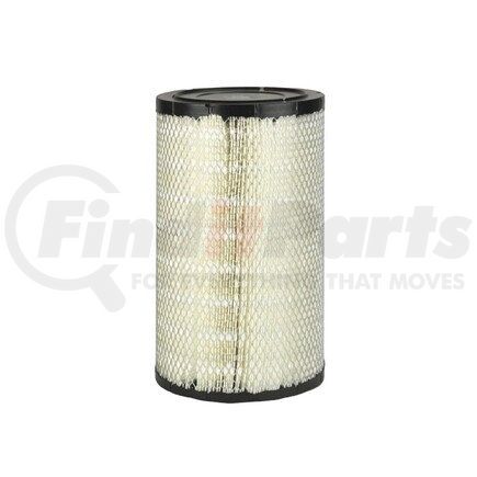 P777578 by DONALDSON - Radial Seal™ Air Filter, Primary
