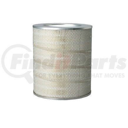 P777152 by DONALDSON - Air Filter, Primary, Round