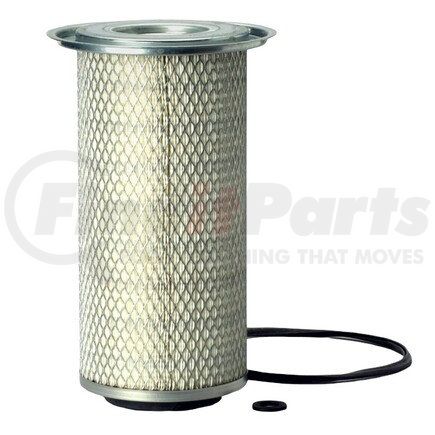 P777240 by DONALDSON - Air Filter, Primary, Round