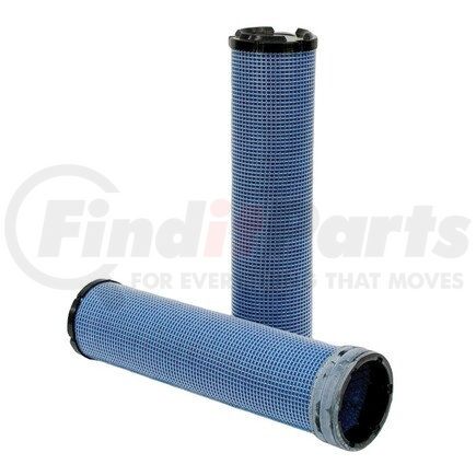 P777639 by DONALDSON - RadialSeal™ Air Filter, Safety