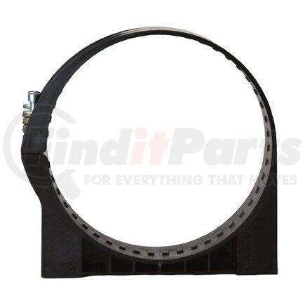 P777731 by DONALDSON - Mounting Band, Plastic