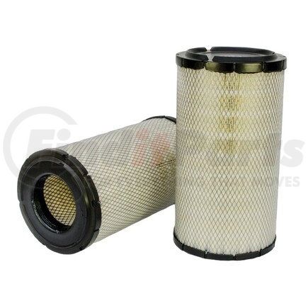 P777588 by DONALDSON - RadialSeal™ Air Filter, Primary