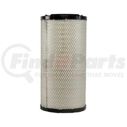 P777638 by DONALDSON - Radial Seal™ Air Filter, Primary