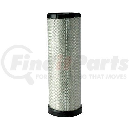 P777869 by DONALDSON - RadialSeal™ Air Filter, Safety