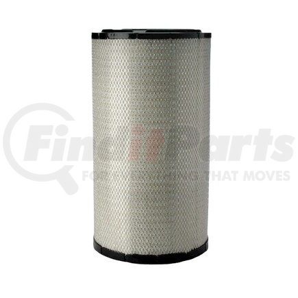 P777871 by DONALDSON - Radial Seal™ Air Filter, Primary