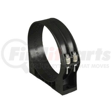 P778810 by DONALDSON - Mounting Band, Plastic