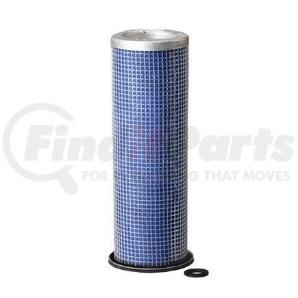 P778832 by DONALDSON - Air Filter, Safety, Round