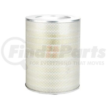 P778856 by DONALDSON - Air Filter, Primary, Round