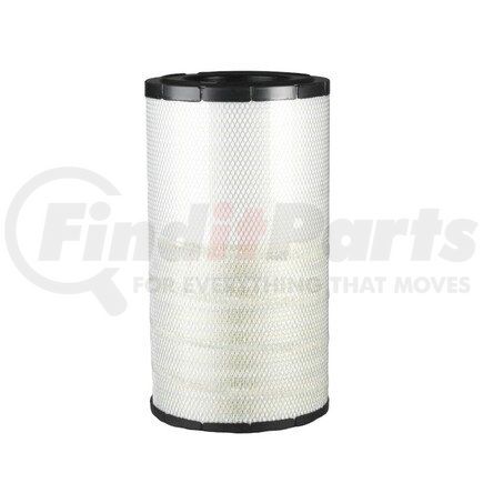 P778674 by DONALDSON - RadialSeal™ Air Filter, Primary