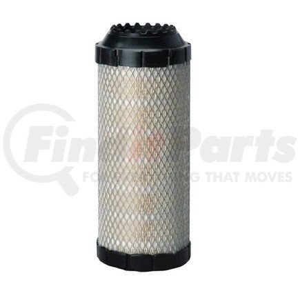 P778984 by DONALDSON - Air Filter, Primary, Round