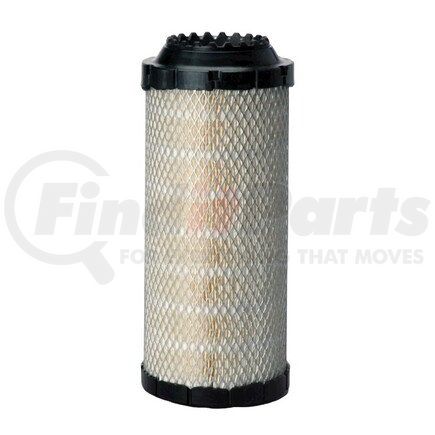P778989 by DONALDSON - Air Filter, Primary, Round
