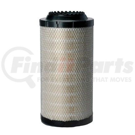 P778994 by DONALDSON - Radial Seal™ Air Filter, Primary