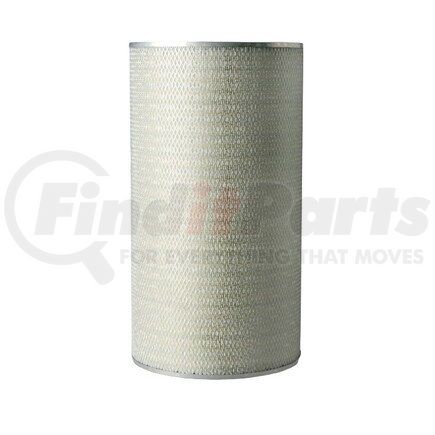 P780006 by DONALDSON - Air Filter, Primary, Round