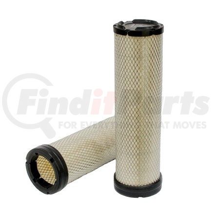P778906 by DONALDSON - RadialSeal™ Air Filter, Safety