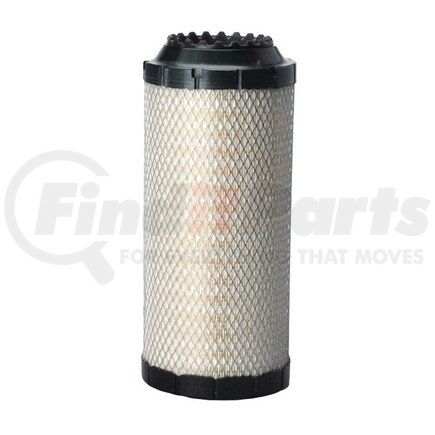 P778972 by DONALDSON - Radial Seal™ Air Filter, Primary