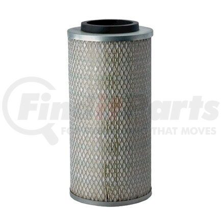 P780291 by DONALDSON - Air Filter, Primary, Round