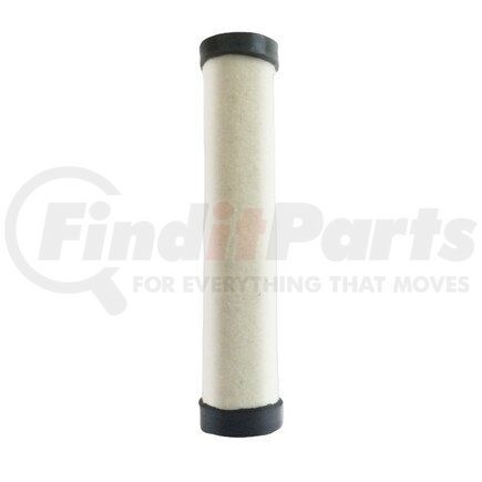 P780030 by DONALDSON - Air Filter, Safety, Round