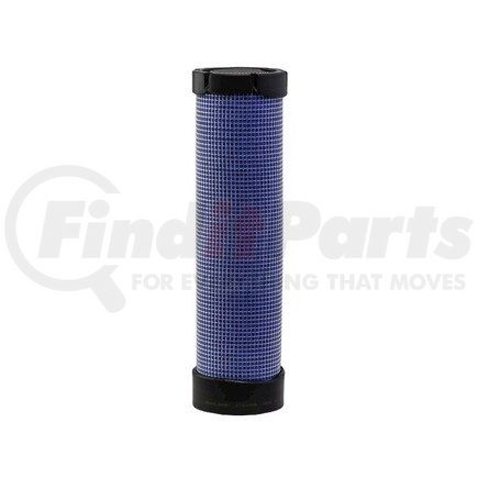 P780036 by DONALDSON - Air Filter, Safety, Round