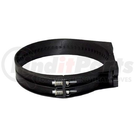 P780532 by DONALDSON - Mounting Band