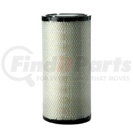 P780522 by DONALDSON - Radial Seal™ Air Filter, Primary