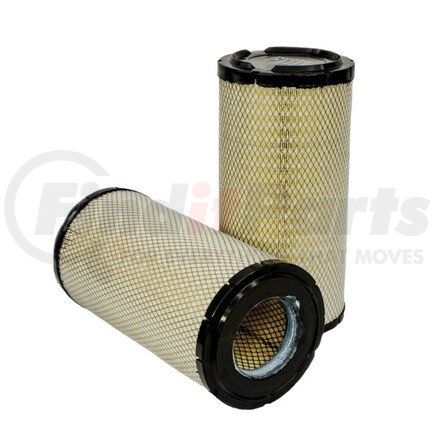 P781039 by DONALDSON - Radial Seal™ Air Filter, Primary