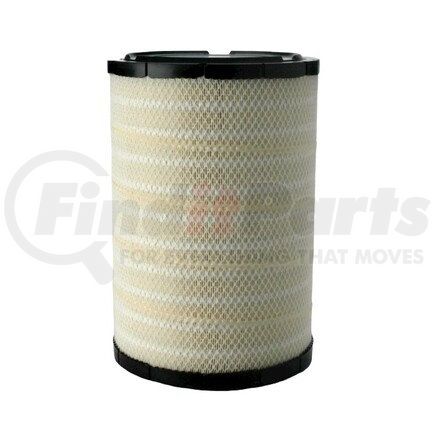 P780622 by DONALDSON - RadialSeal™ Air Filter, Primary