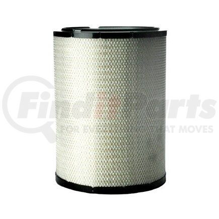 P781398 by DONALDSON - RadialSeal™ Air Filter, Primary