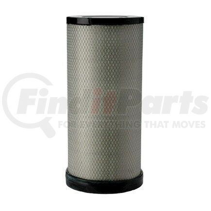 P781399 by DONALDSON - RadialSeal™ Air Filter, Safety