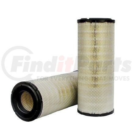 P781470 by DONALDSON - RadialSeal™ Radial Seal™ Air Filter, Primary
